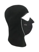 Baltimore Ravens Magnemask Combo Clava