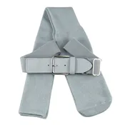 Twin City Knitting Baseball Belt / Sock Combo