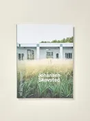 2G 90: Johansen Skovsted