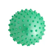 3" Inflatable Knobby Ball 56-151