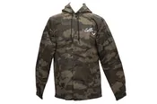 25 WR `94 HOODED COACHES JKT