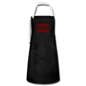 Artisan Apron