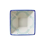 Geo Dish
