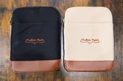 Tablet Case
