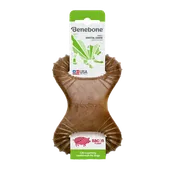 Benebone Dog Dentabacon