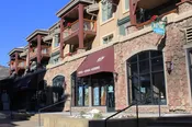 Westgate Park City at Canyons Village