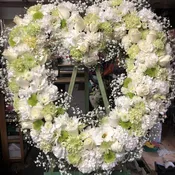 FROM YOUR HEART - SYM-257