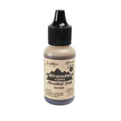 Tim Holtz® Adirondack® Alcohol Ink Lights - Sandal