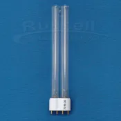 18 Watt UV Replacement Bulb