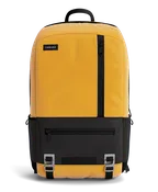 Alcatraz Backpack