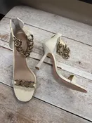 Antonio Melani High Heeled Shoes