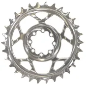 5Dev T-Type 8-Bolt Chainrings