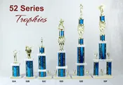 52 Series