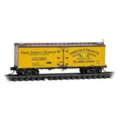 05800602 KANSAS EGG & POULTRY-N