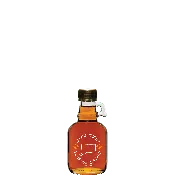 Connecticut | 250ml (8.5 fl oz) Gallone Jug — Artisan Printing of Vermont