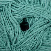 Cascade - Sarasota Solids