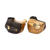 Campfire Audio Chimera Hybrid In-Ear Monitors
