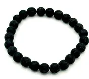 Lava ROCK