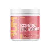CBUM Essential Pre