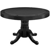 48″ ROUND RAM POKER / DINING