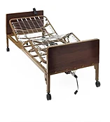 Hospital Bed