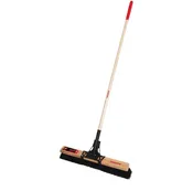 24″ BROOM