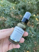 Advanced Dermal Complex 1oz — Evergreen Skin Studio