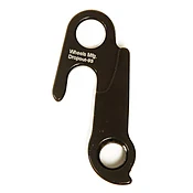 Wheels Manufacturing Derailleur Hanger - 93