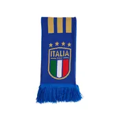 adidas Italy Scarf