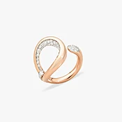 Fantina Ring