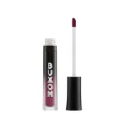 Full-On™ Plumping Liquid Lipstick Matte