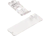 Bernette Cording Foot for b42/b48/b62/b68 502040.51.17