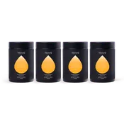 The HydroProtein Two Month Pack