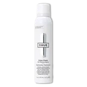 Color Fresh Dry Texture Spray