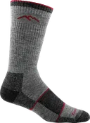 DARN TOUGH 1403 HIKER BOOT SOCK CUSHION