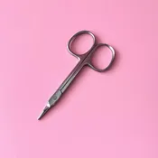Scissors