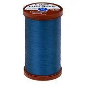 Extra Strong Upholstery Nylon Thread 150 yards S964
