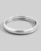 Bold Moves Bracelet