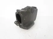 00 Suzuki VS 800 Intruder  Front Airbox