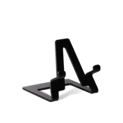 3" Metal Easel for Tiles