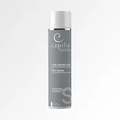 Capilia Dry Scalp Shampoo