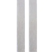Vew-Do Balance Board Grip Strip Replacement (Specify Size to Fit Zippy, Flow, El Dorado and Surf33)