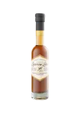 Walnut Champagne Vinegar
