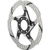 33 Disc Rotor
