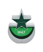1947 | DIL DIL PAKISTAN
