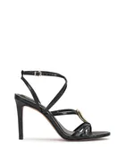 Arlein Sandal