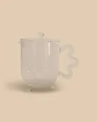 Bloom Teapot