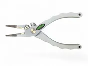 7.5" Aluminum Pliers Gambler Oval