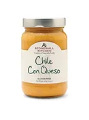 Chile Con Queso 16 oz.