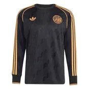 adidas 2026-27 Ajax Men's Originals Soccer Jersey